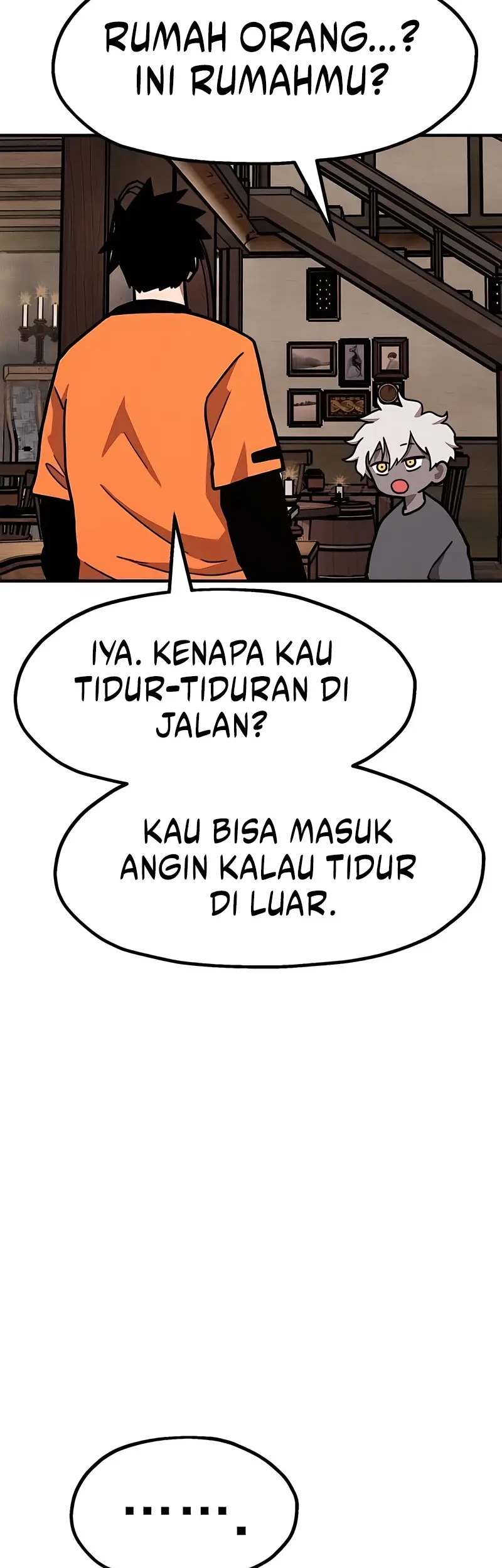 Chapter 30 - halaman 34