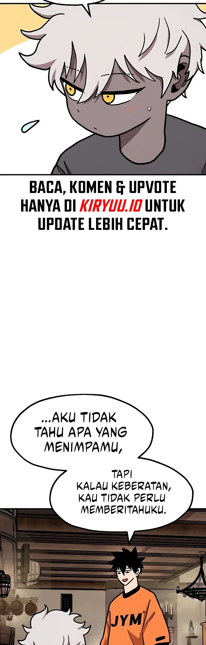 Chapter 30 - halaman 35