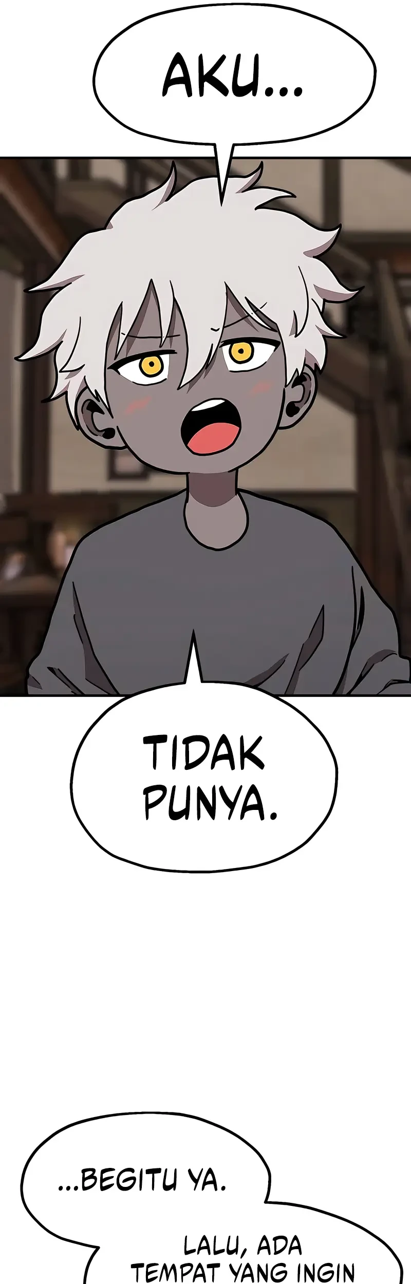 Chapter 30 - halaman 39