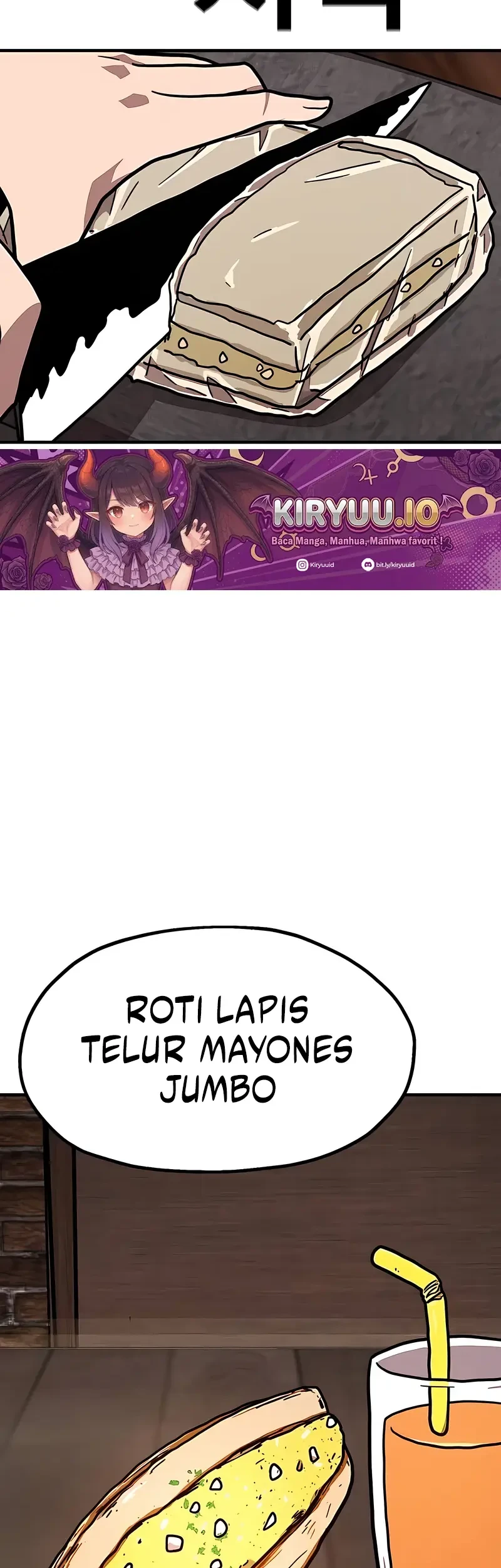Chapter 30 - halaman 48