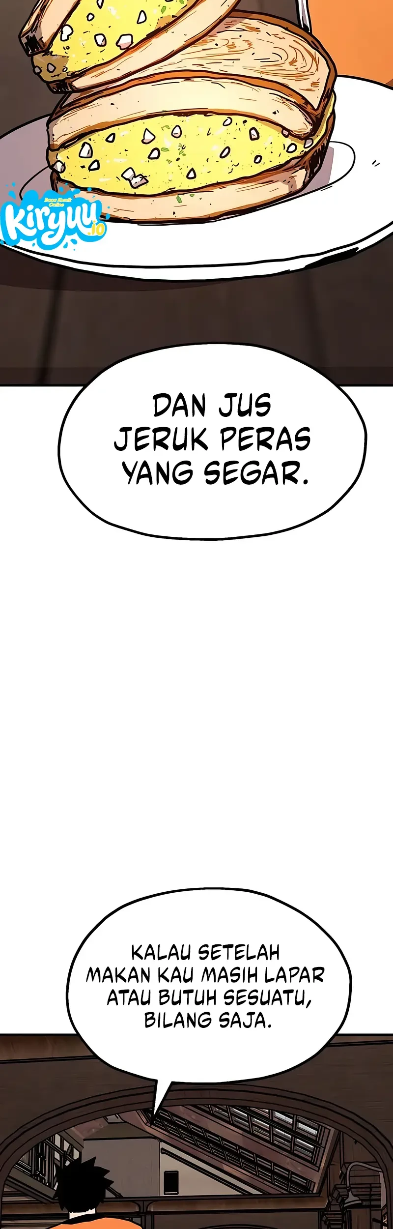 Chapter 30 - halaman 49