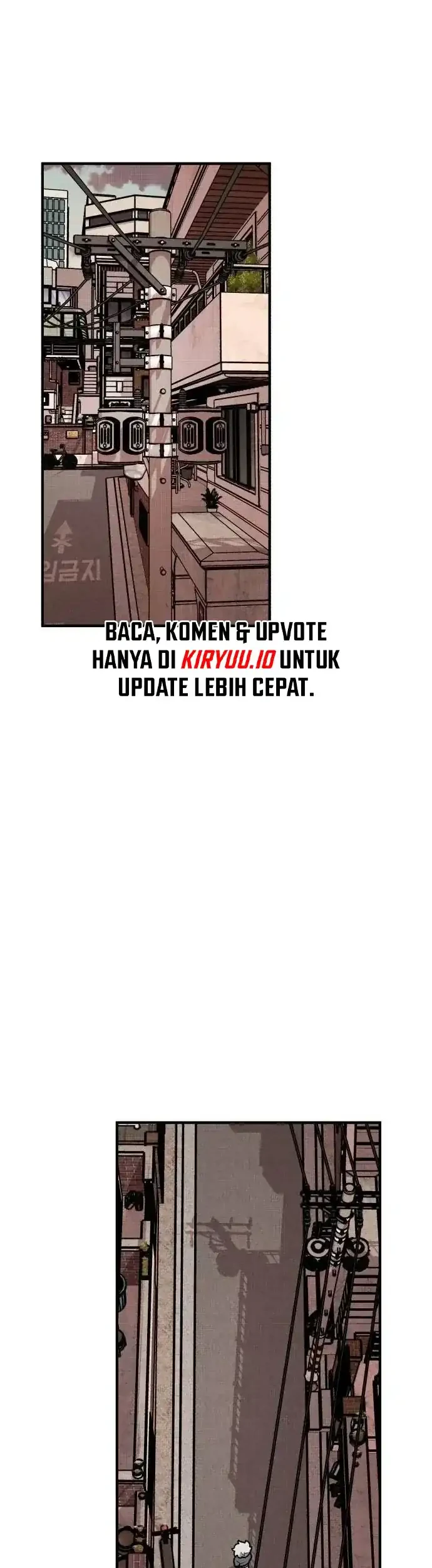 Chapter 31 - halaman 56