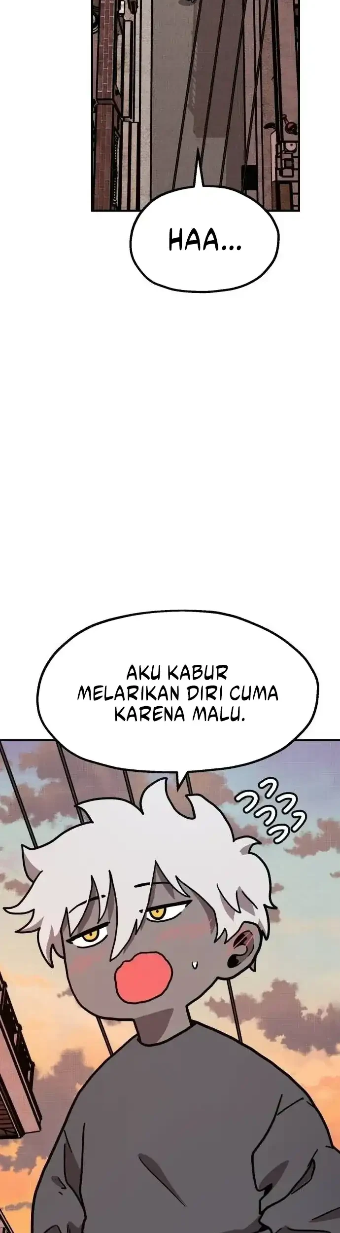 Chapter 31 - halaman 57