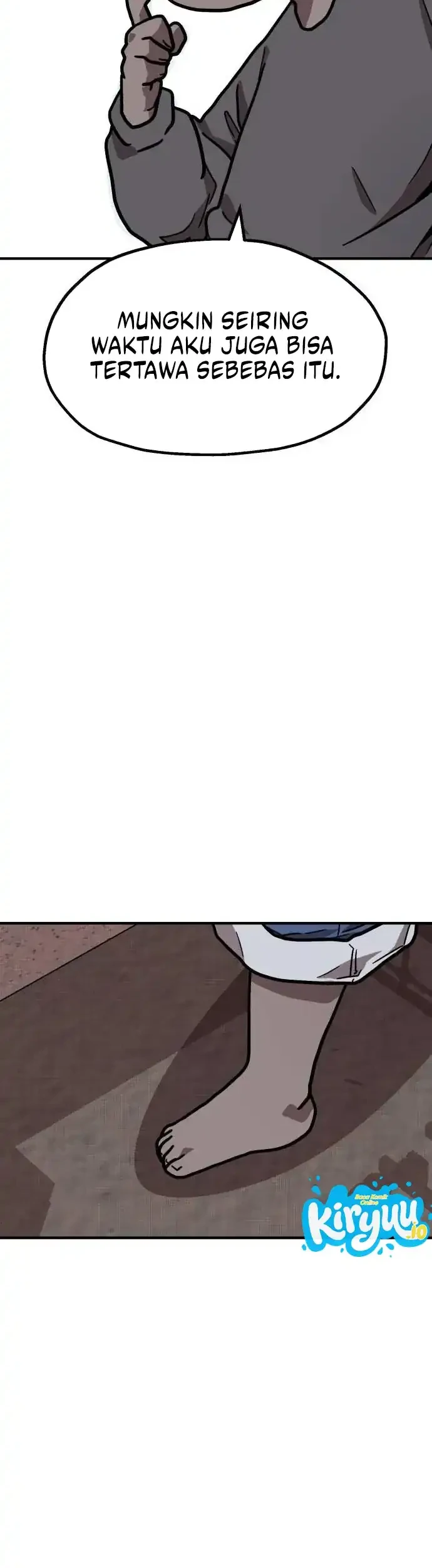 Chapter 31 - halaman 59