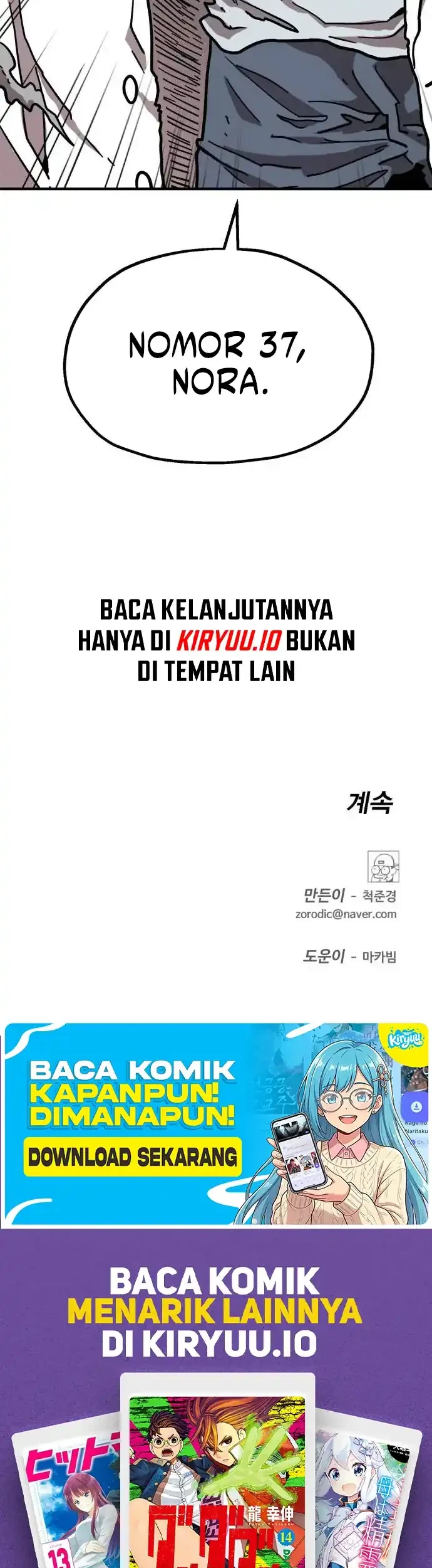 Chapter 31 - halaman 63