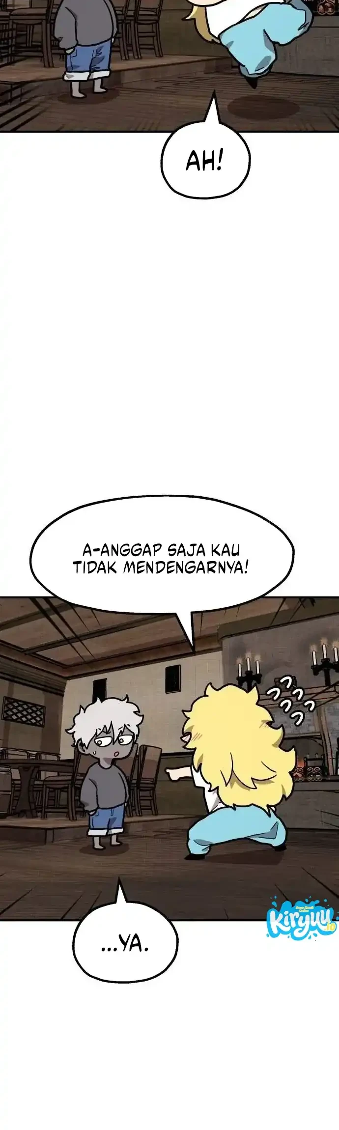 Chapter 31 - halaman 43