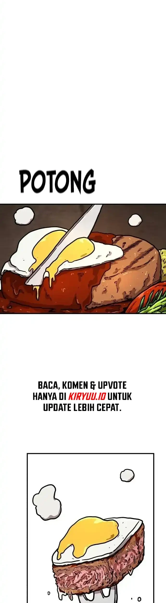 Chapter 31 - halaman 45