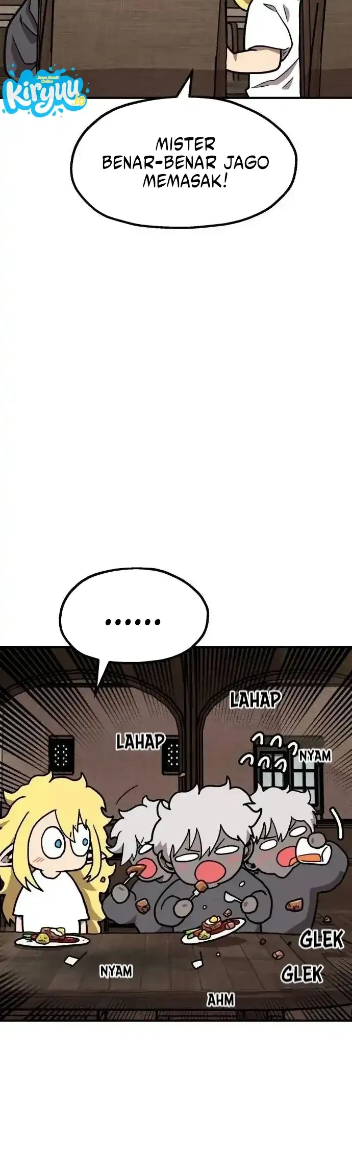 Chapter 31 - halaman 49