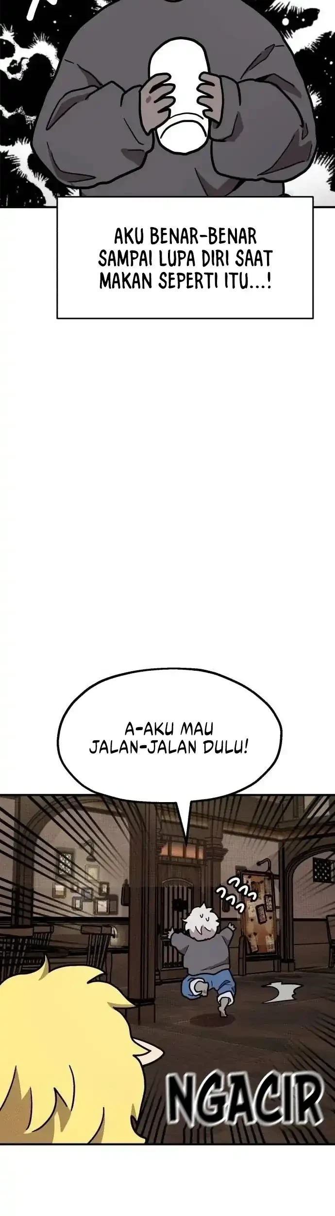 Chapter 31 - halaman 54