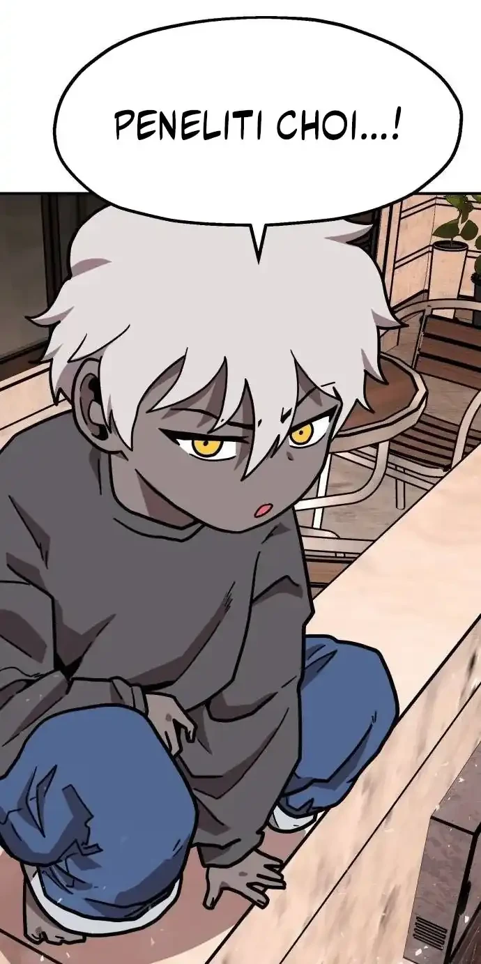 Chapter 32 - halaman 8