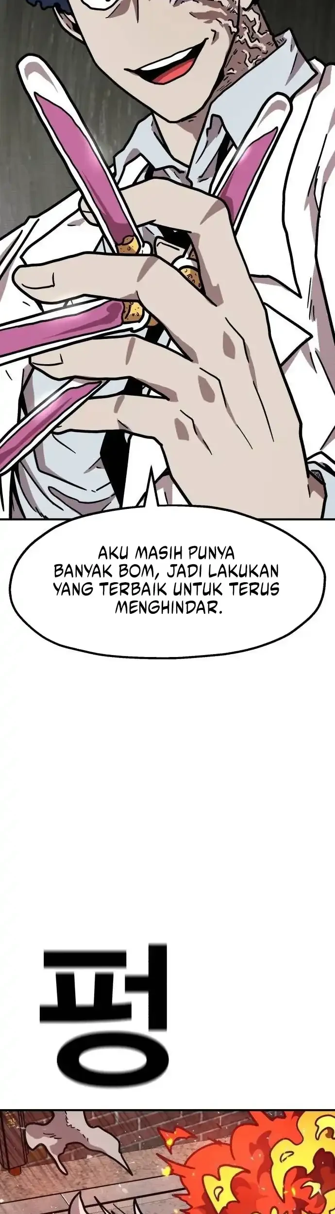 Chapter 32 - halaman 13