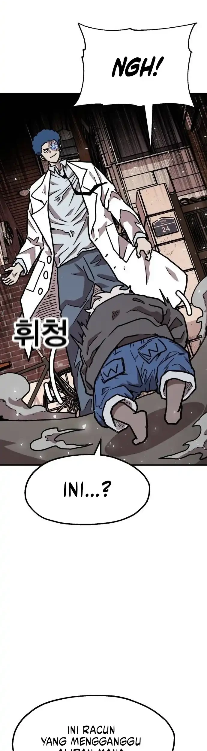 Chapter 32 - halaman 21