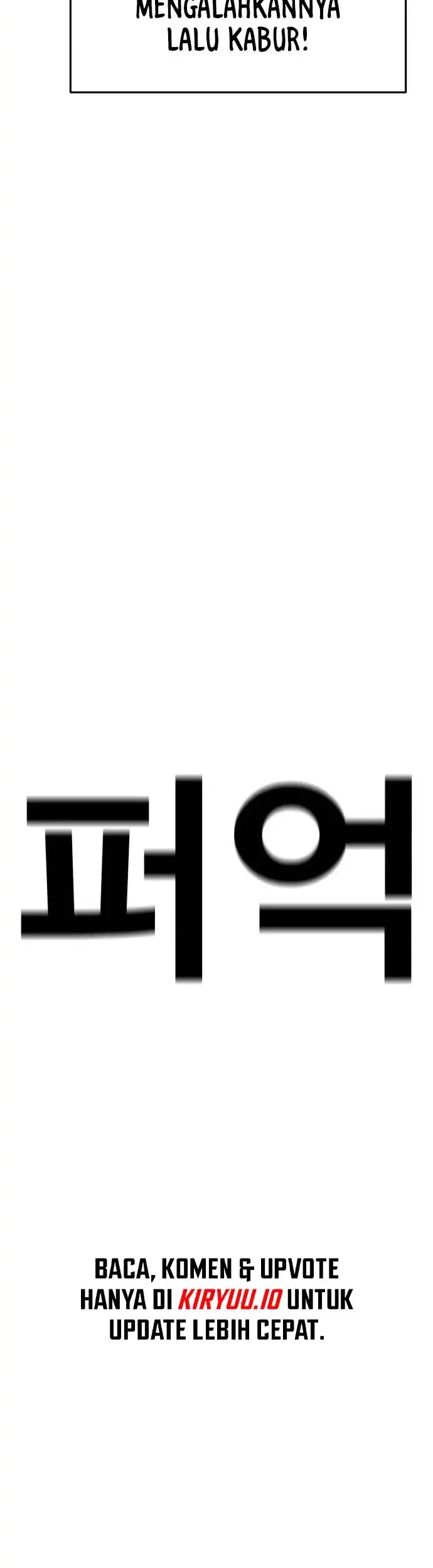 Chapter 32 - halaman 25