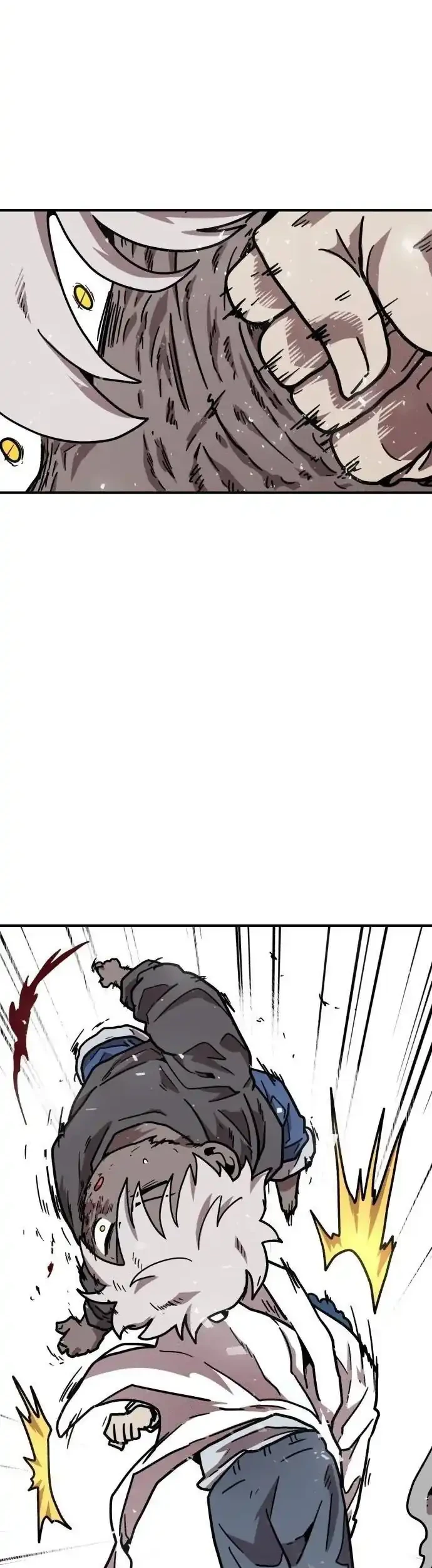 Chapter 32 - halaman 26
