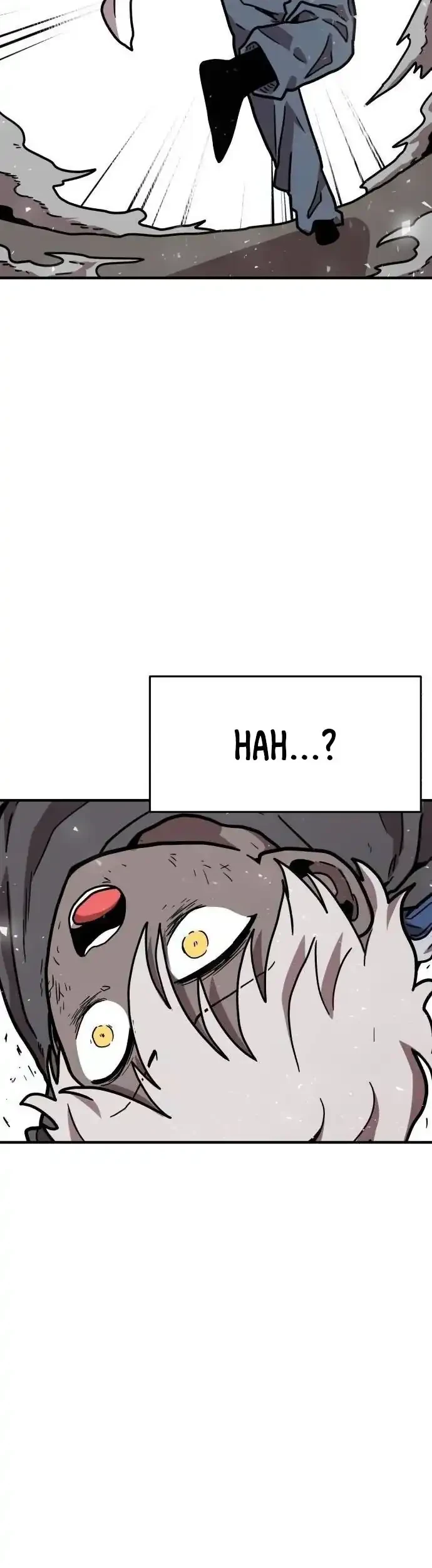 Chapter 32 - halaman 27