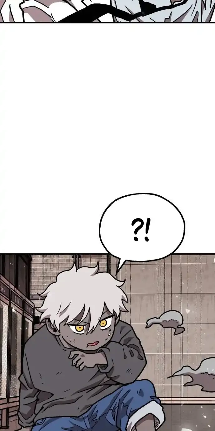 Chapter 32 - halaman 29