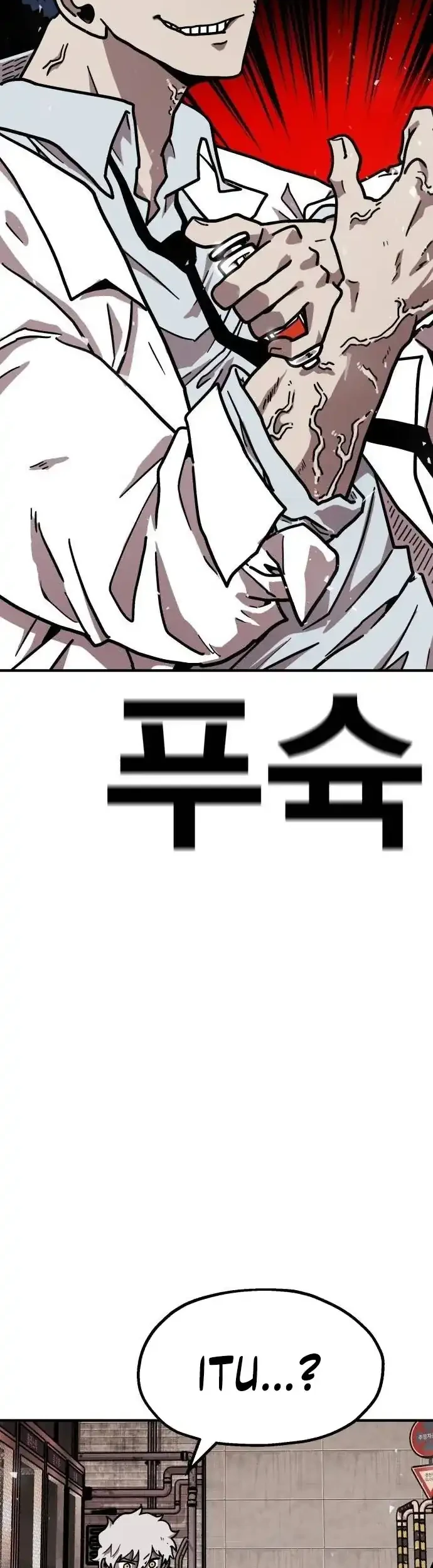 Chapter 32 - halaman 31