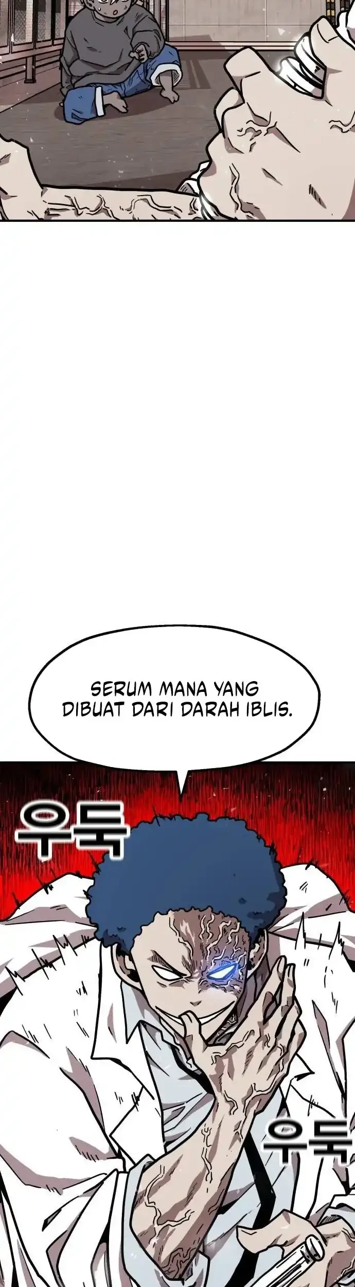 Chapter 32 - halaman 32