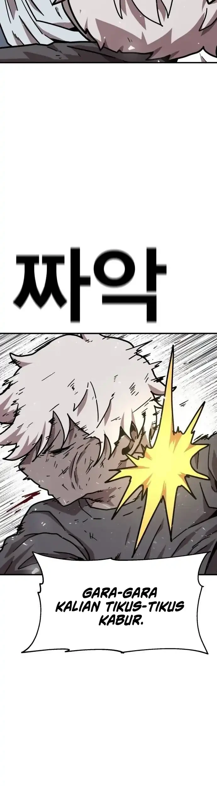 Chapter 32 - halaman 38