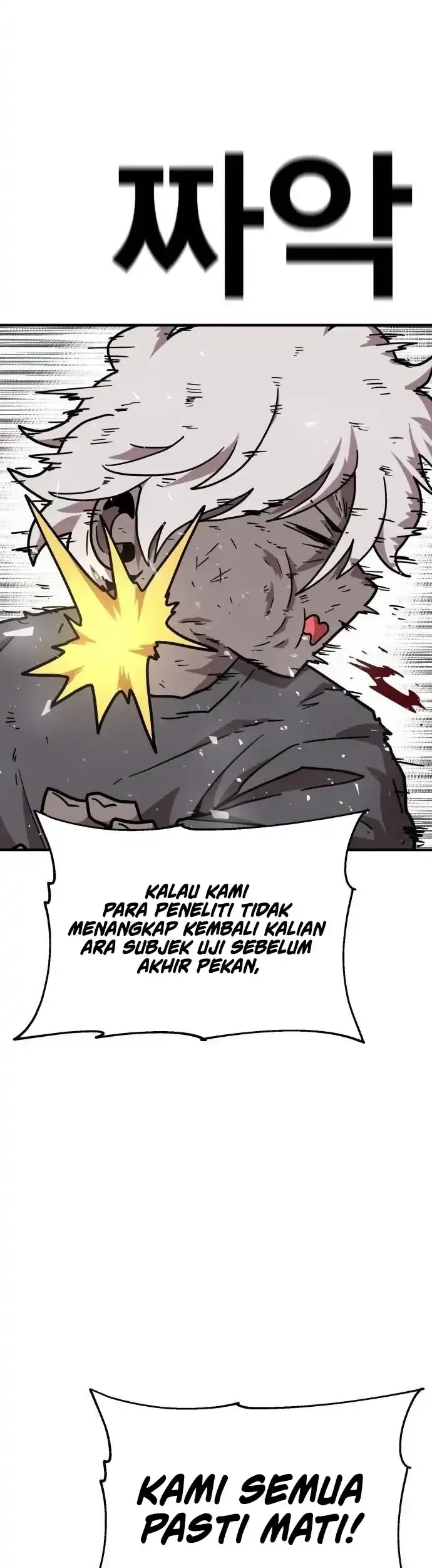 Chapter 32 - halaman 39