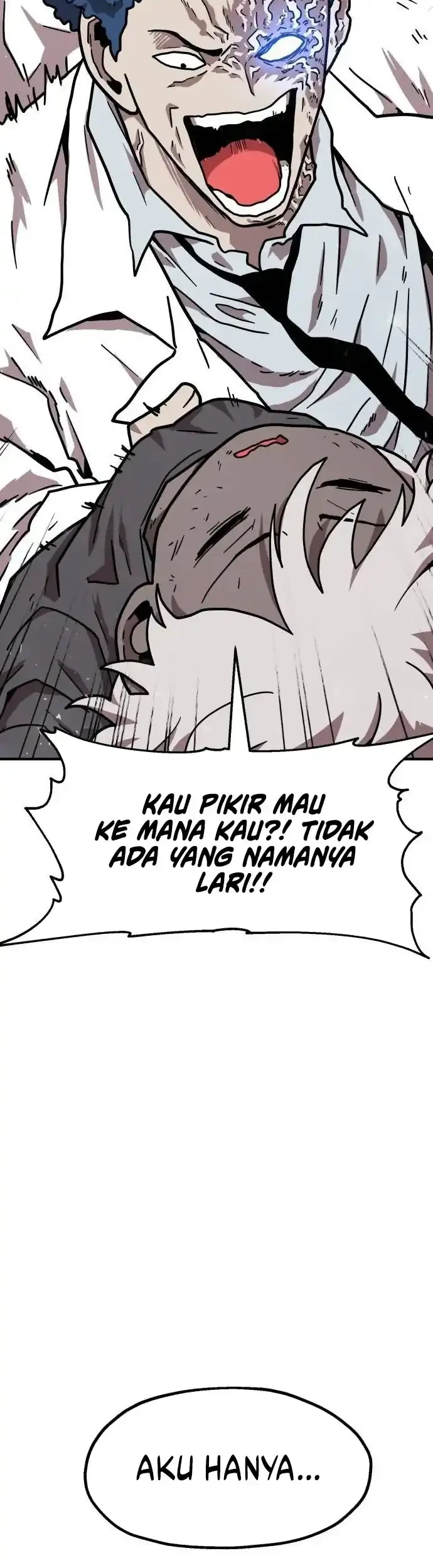 Chapter 32 - halaman 41