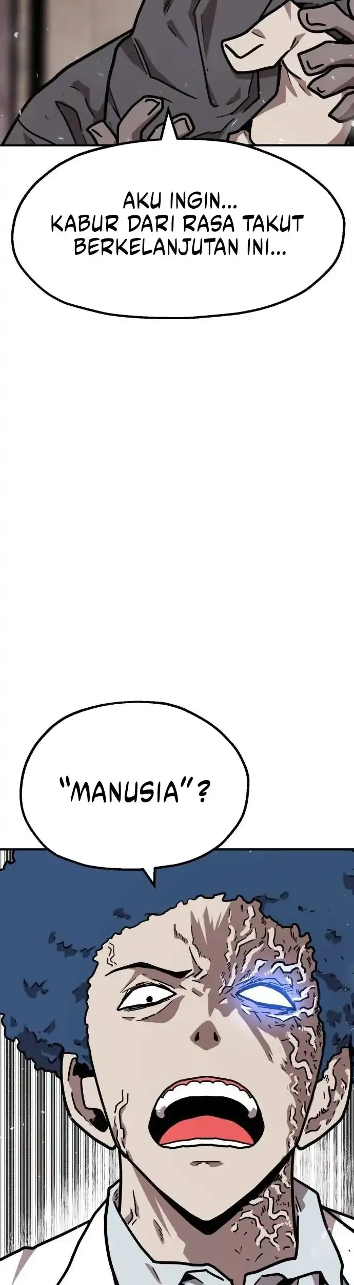 Chapter 32 - halaman 44