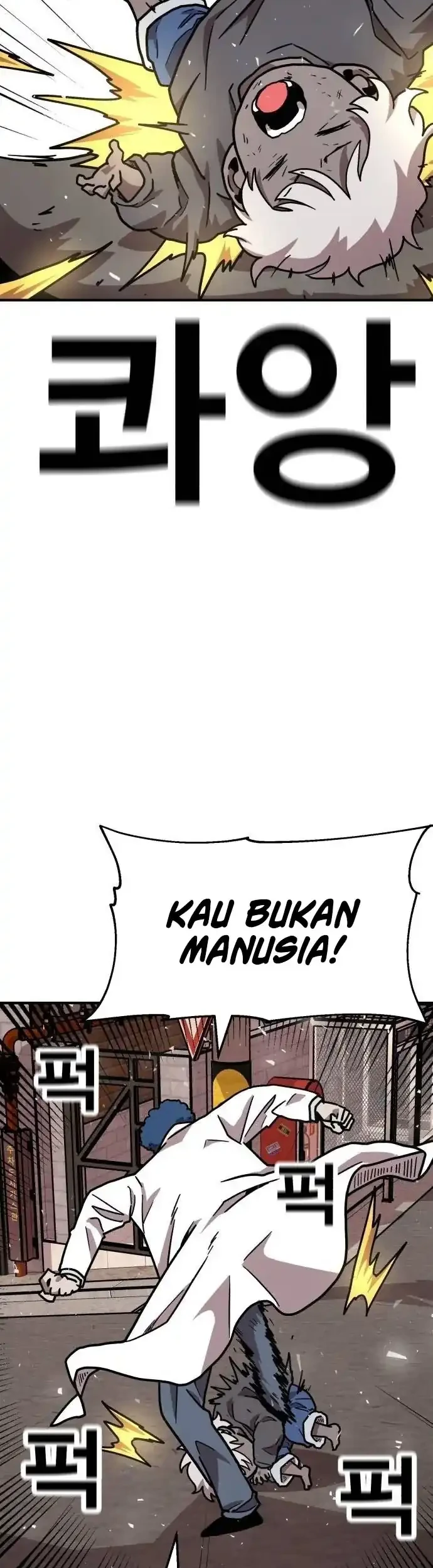 Chapter 32 - halaman 46