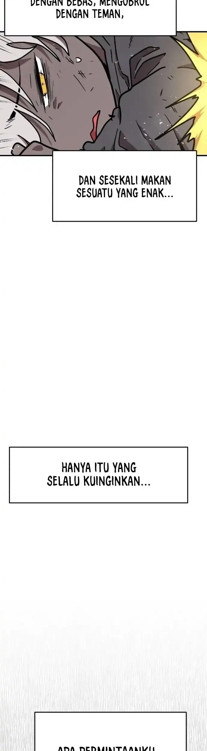 Chapter 32 - halaman 48