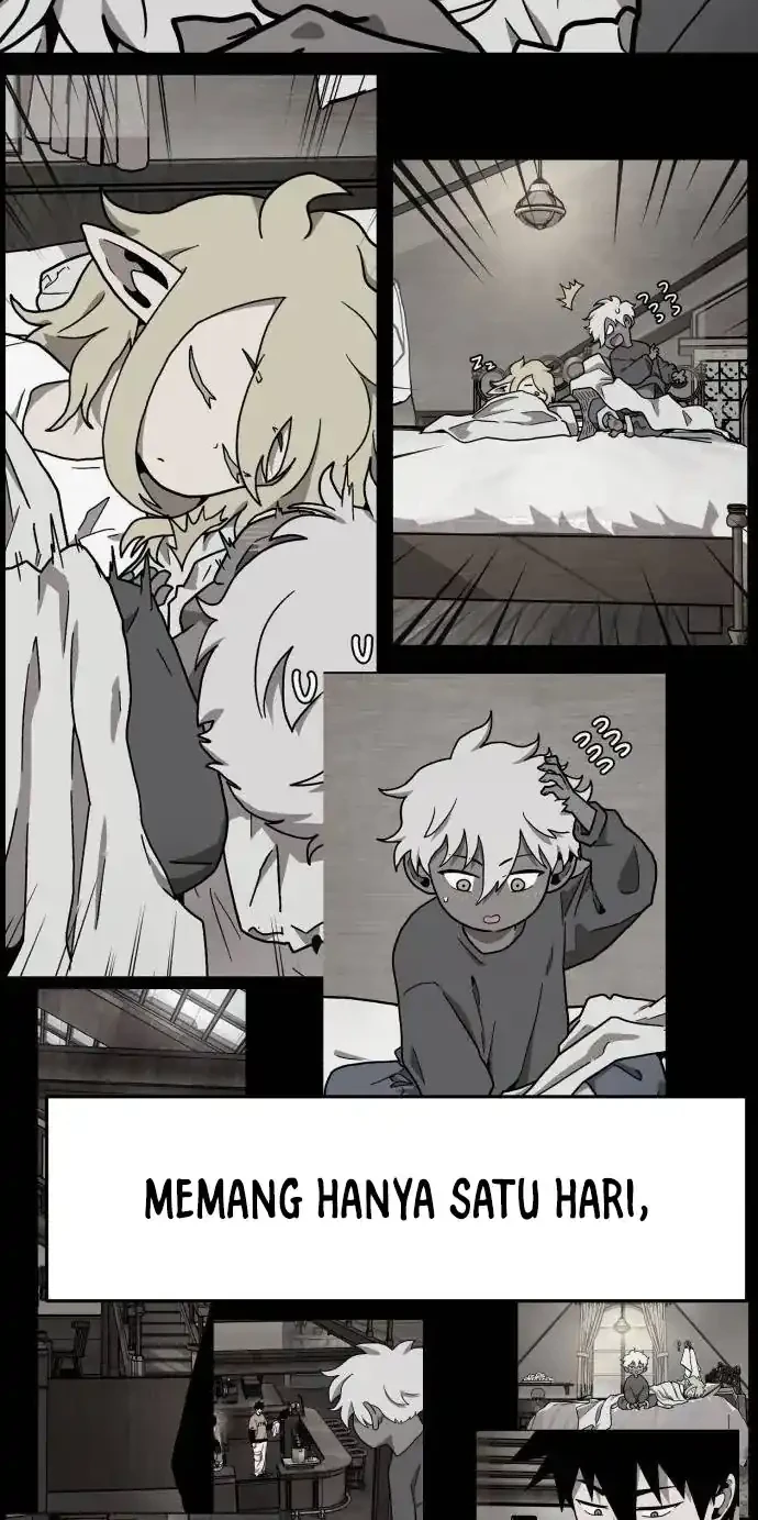 Chapter 32 - halaman 50