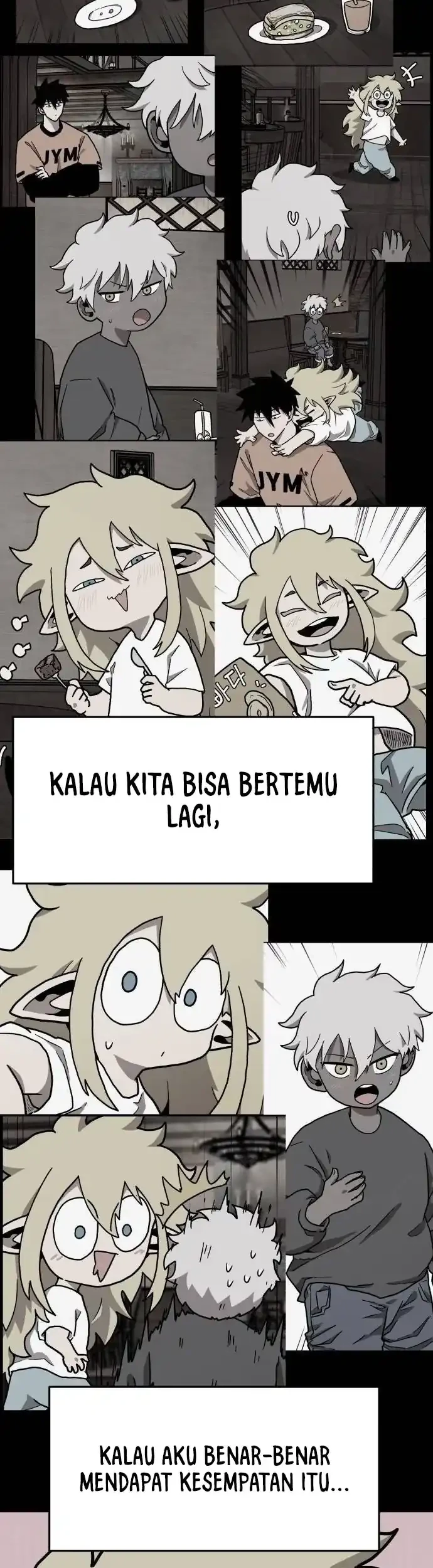 Chapter 32 - halaman 51
