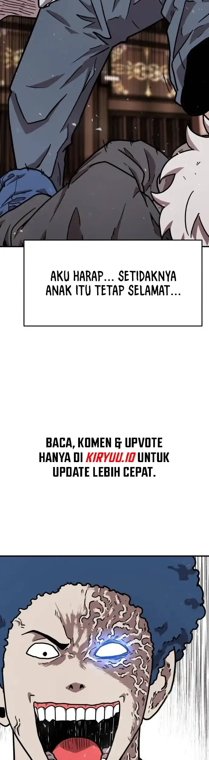Chapter 32 - halaman 55