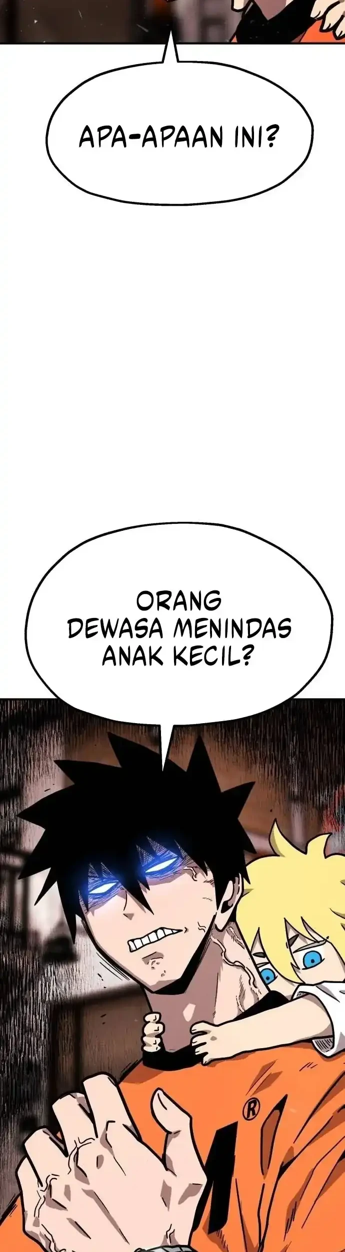 Chapter 32 - halaman 61