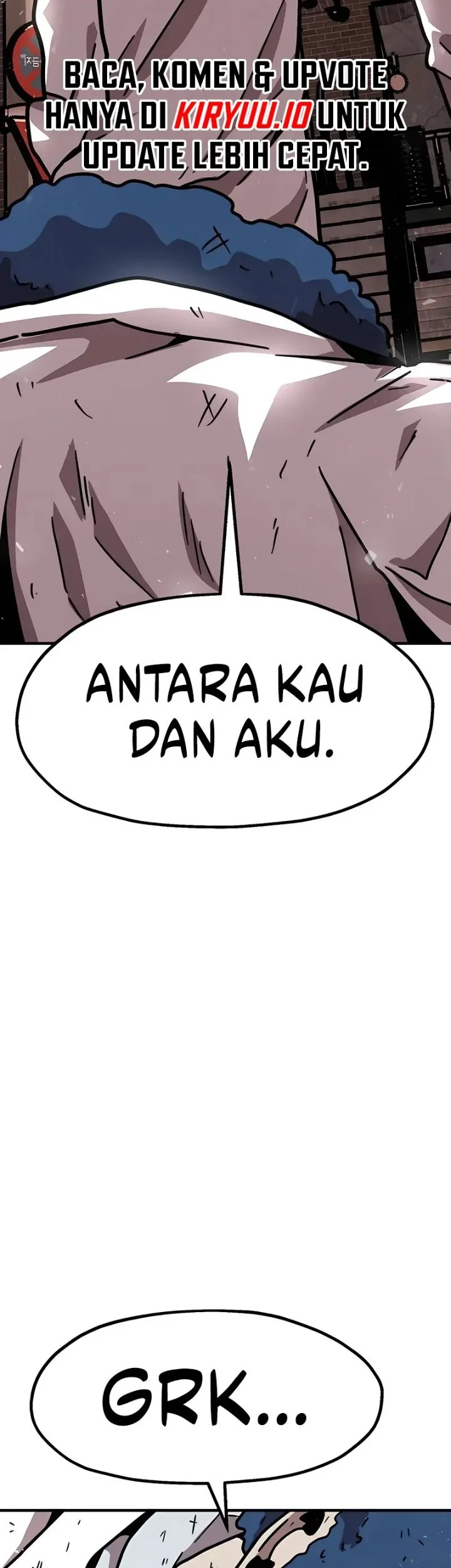 Chapter 33 - halaman 49