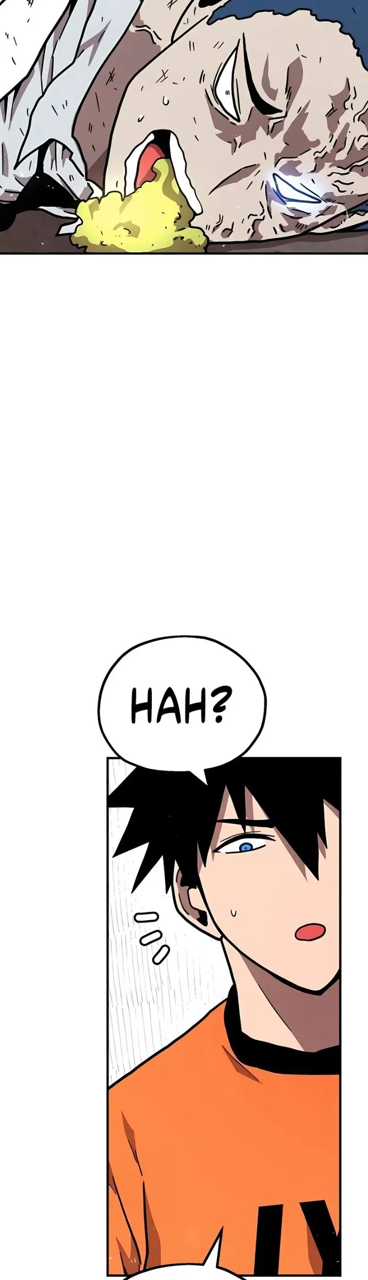 Chapter 33 - halaman 50