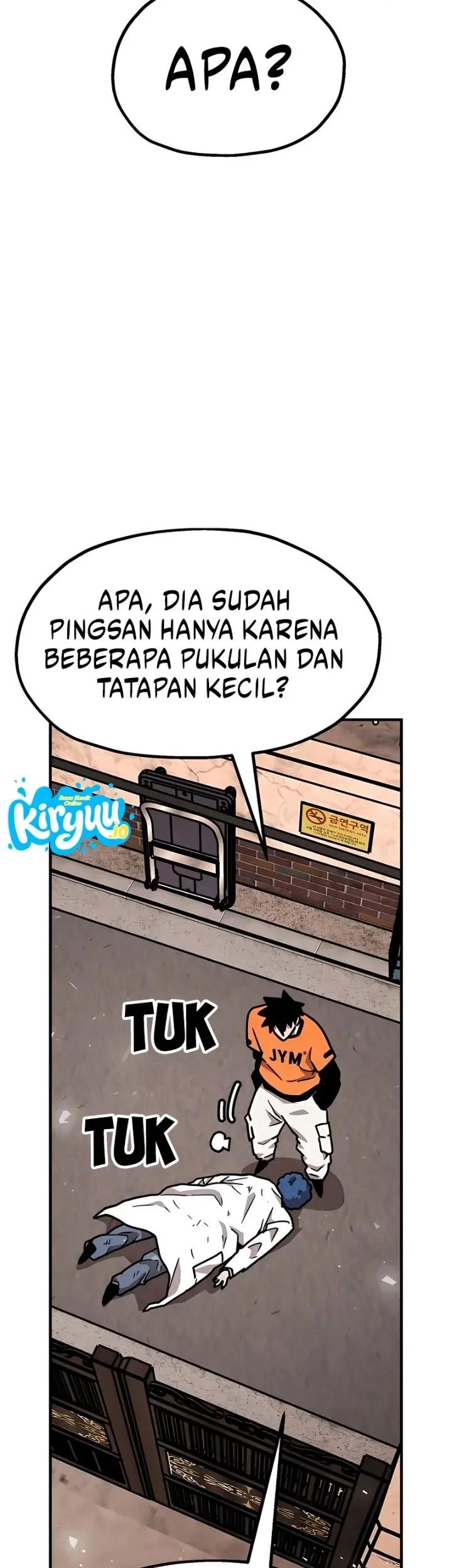 Chapter 33 - halaman 51