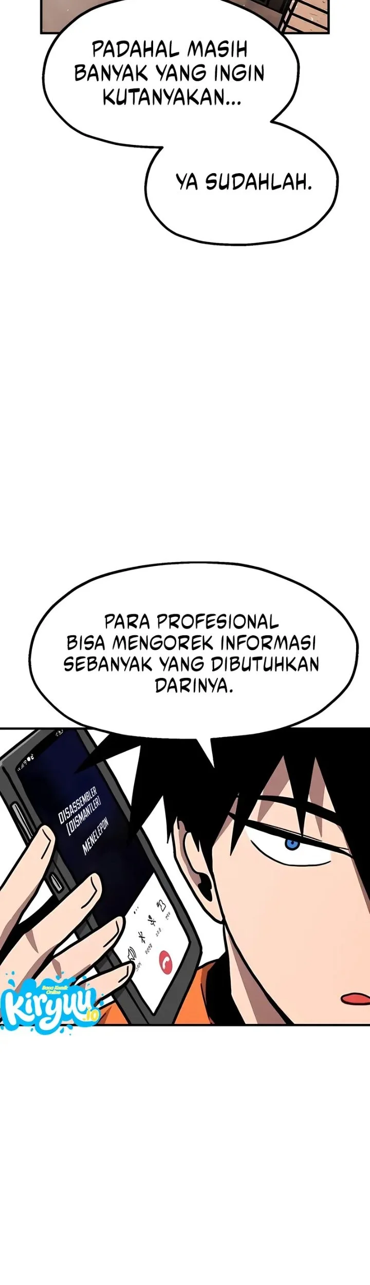 Chapter 33 - halaman 52