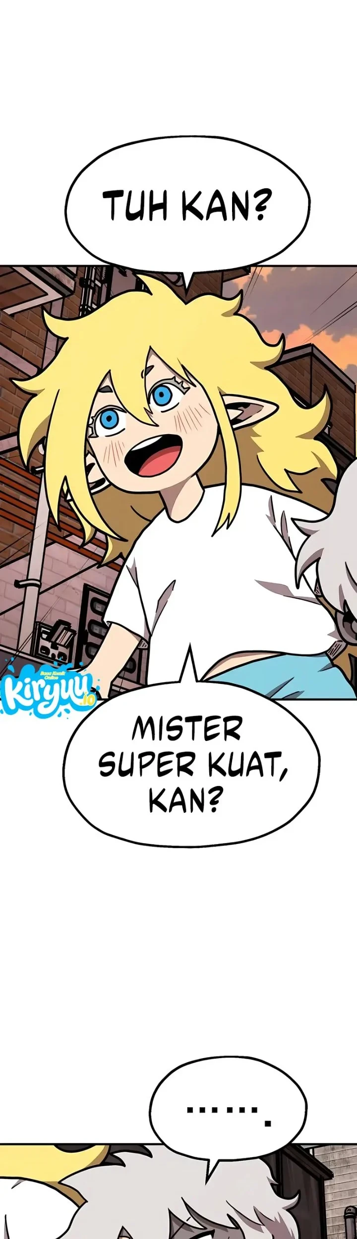 Chapter 33 - halaman 55