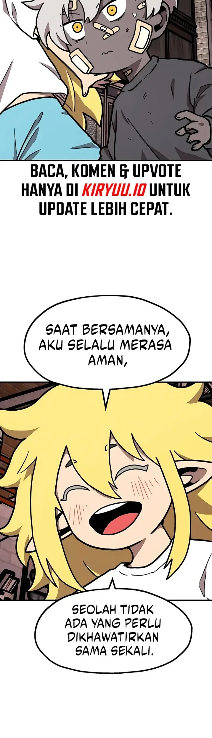 Chapter 33 - halaman 56