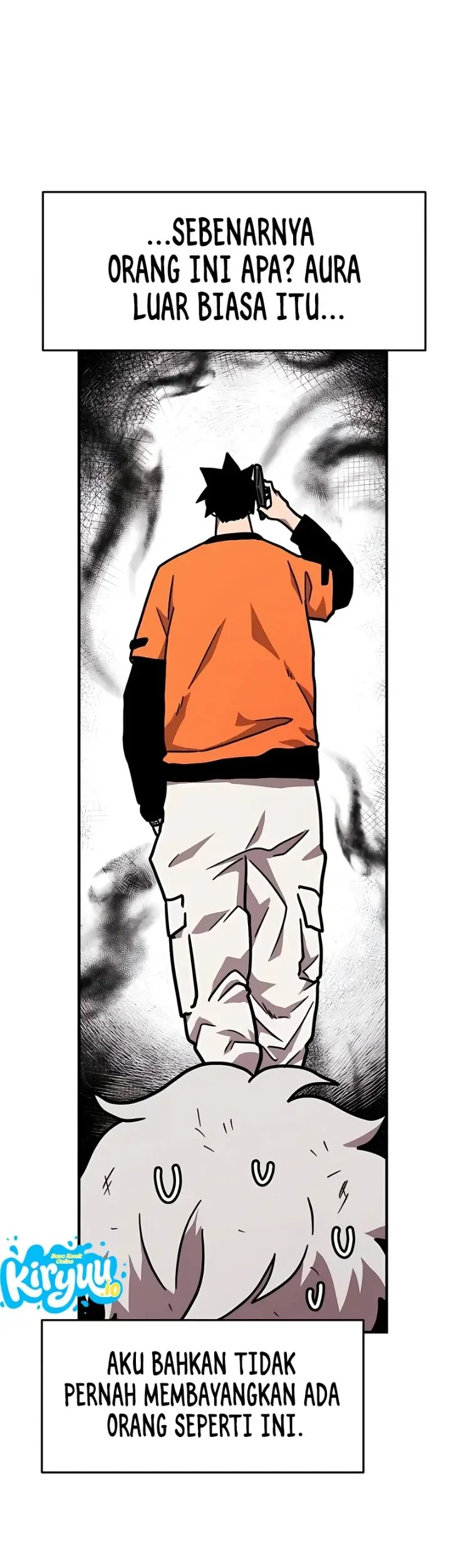 Chapter 33 - halaman 57