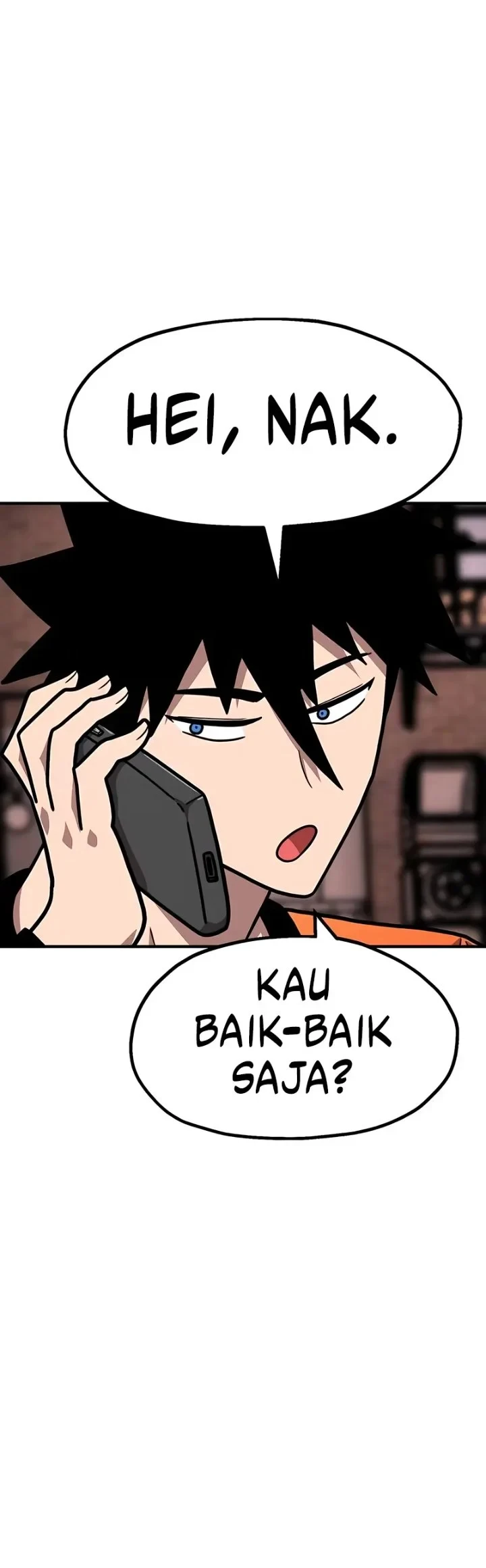 Chapter 33 - halaman 58