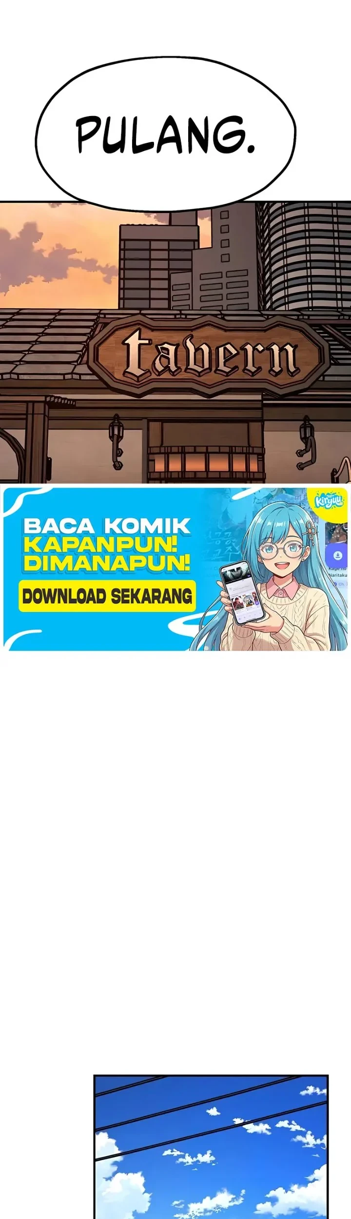 Chapter 33 - halaman 61