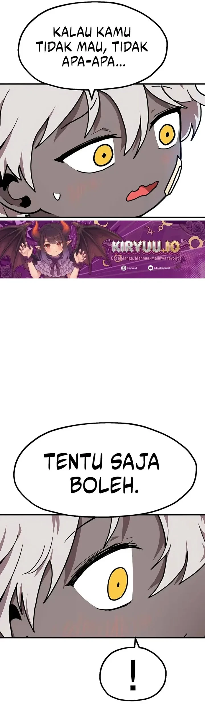 Chapter 33 - halaman 69