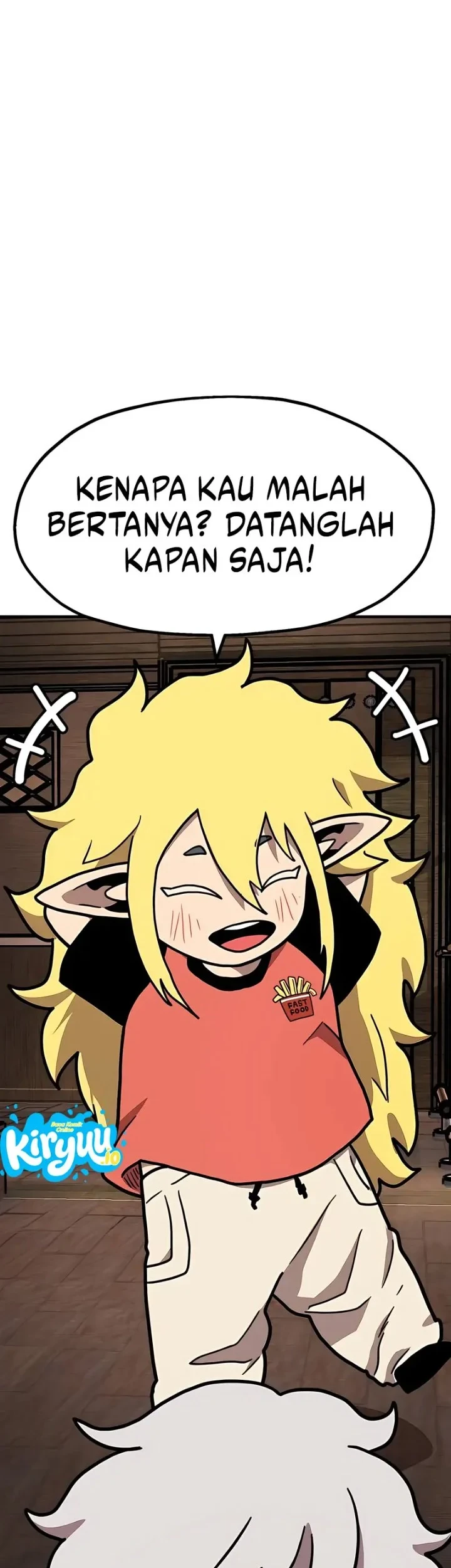 Chapter 33 - halaman 70