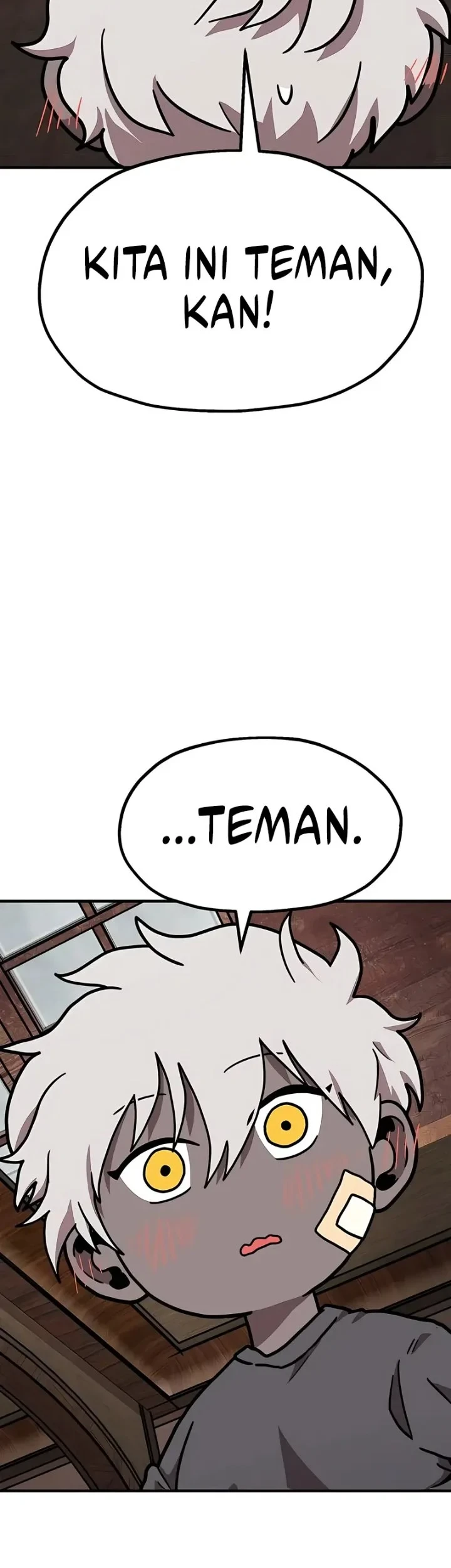 Chapter 33 - halaman 71