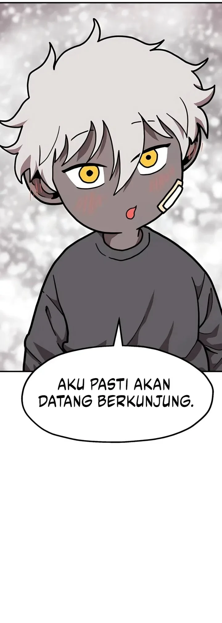 Chapter 33 - halaman 73