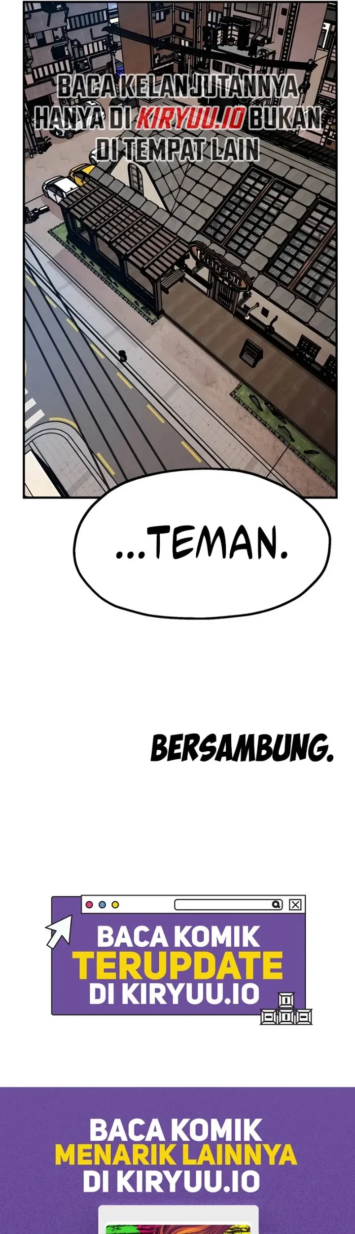 Chapter 33 - halaman 74