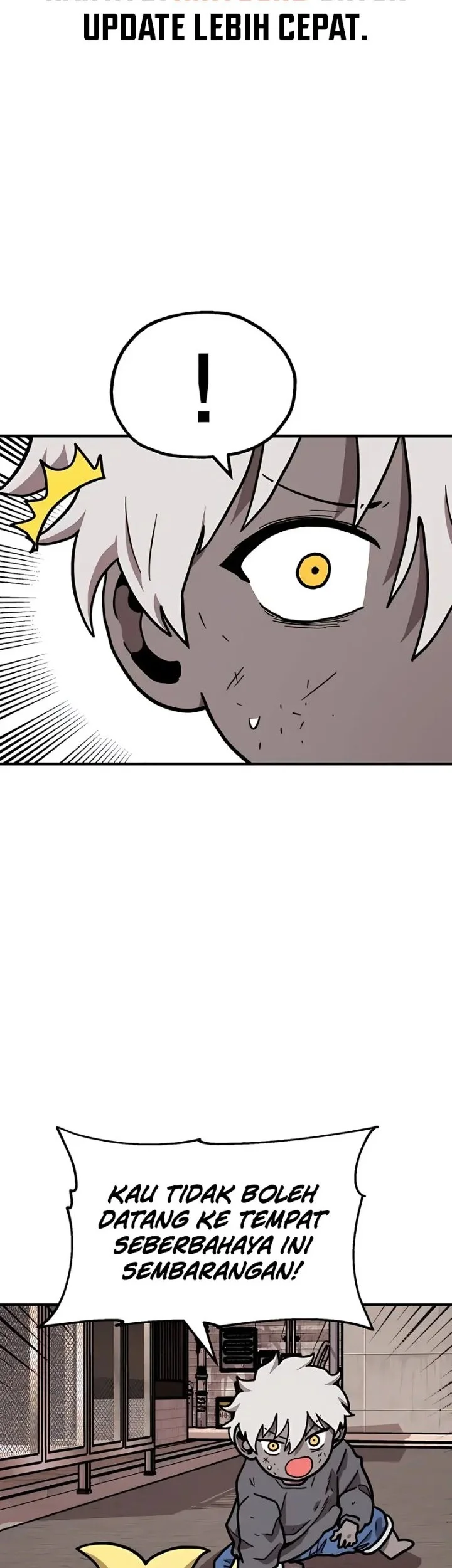 Chapter 33 - halaman 4