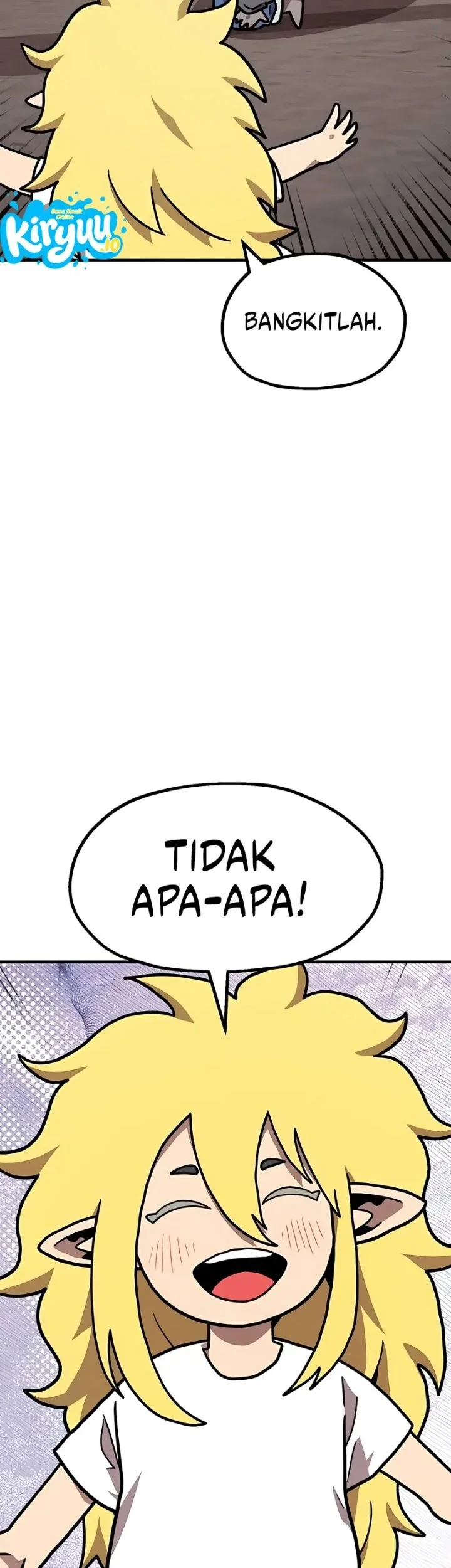 Chapter 33 - halaman 5