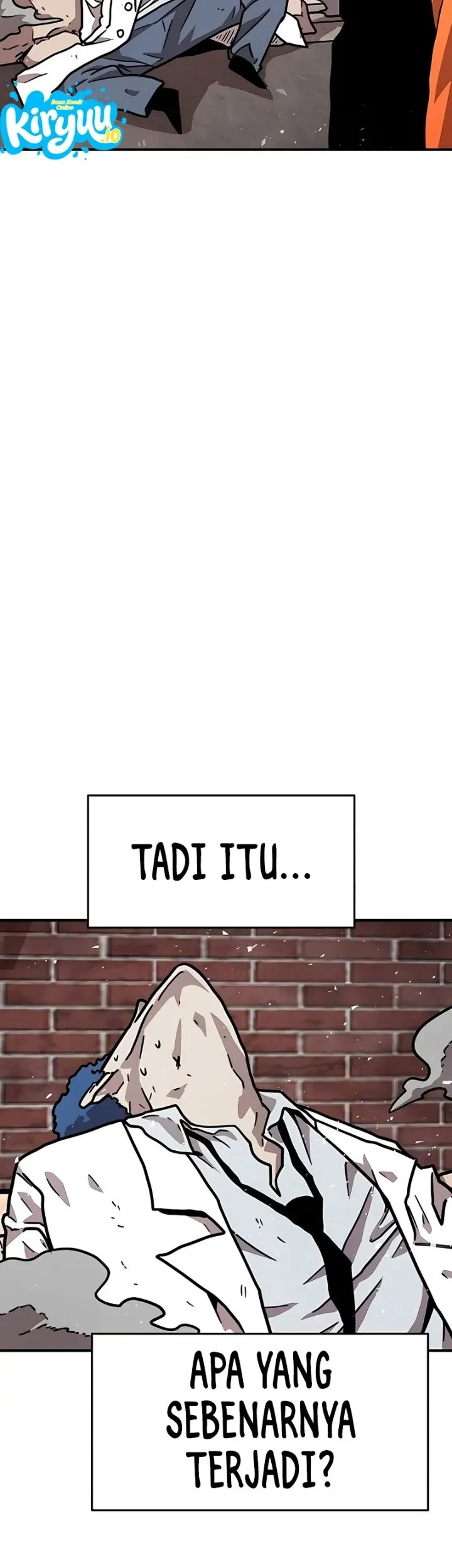 Chapter 33 - halaman 13