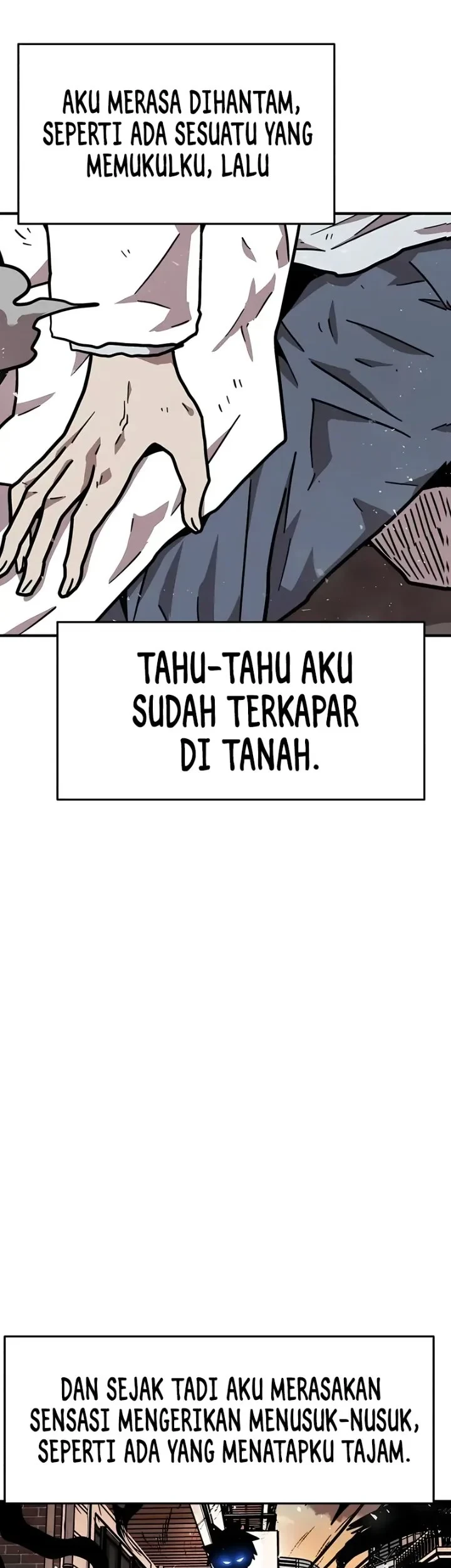 Chapter 33 - halaman 15